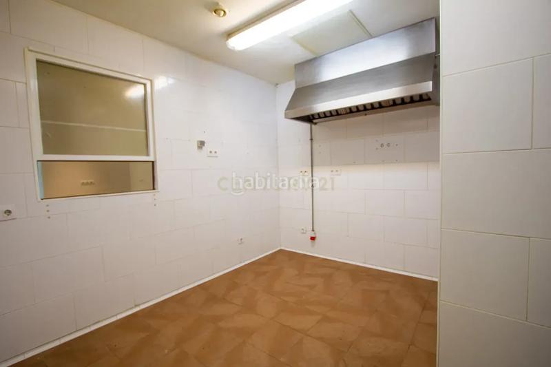 Foto 2b26aa0a-a489-43c8-a1da-468660f90e6c. Local comercial en Norte Majadahonda