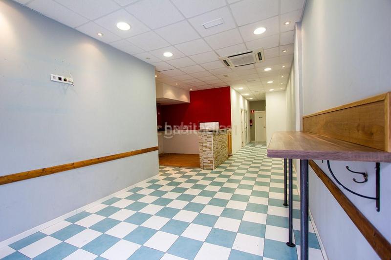 Foto 96f9ac33-d281-41b1-bf2a-4b78bbd99361. Local comercial en Norte Majadahonda
