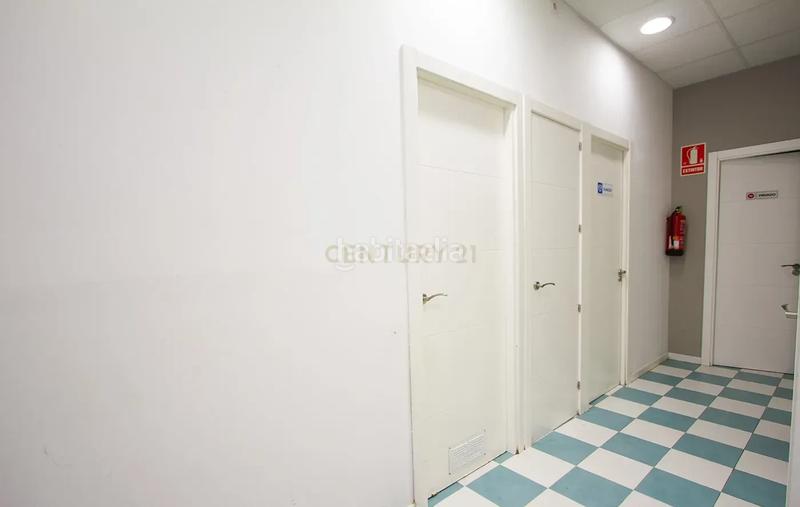 Foto 457fd001-e1f5-4727-b03f-43c020b49bee. Local commercial dans Norte Majadahonda