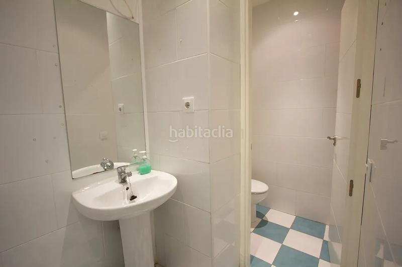 Foto 5dad8795-b8fc-4934-b8d8-7b870c8f6f50. Local commercial dans Norte Majadahonda
