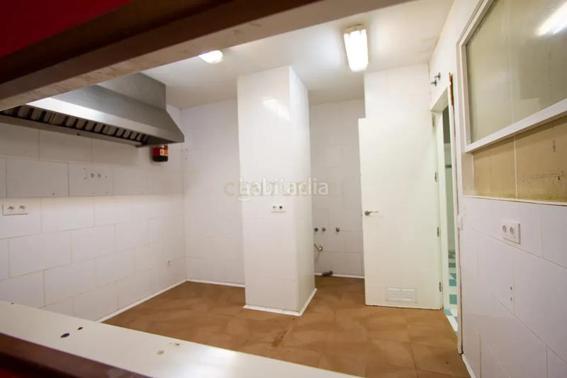 Foto b6dc08e9-186f-4aef-bc97-a12f3f1e064f. Local commercial dans Norte Majadahonda