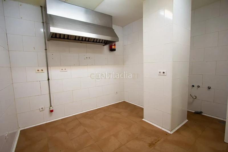 Foto 1369450f-727d-498b-9f09-dba943339268. Locale commerciale in Norte Majadahonda