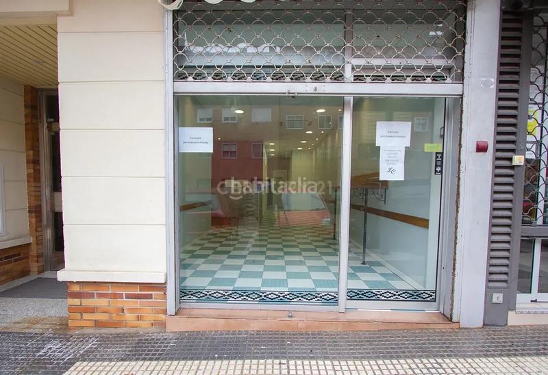 Foto 2af03d54-5679-4554-9cf4-e15be49da345. Locale commerciale in Norte Majadahonda
