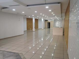 Local Comercial a Casco Antiguo