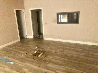 Local Comercial en Casco Antiguo