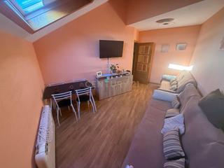 Appartement à Pioz
