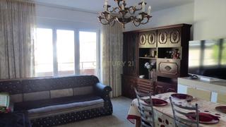 Appartement à Santo Tomás
