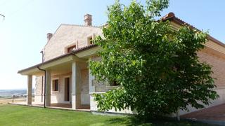 Casa en Sigeres