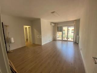 Location Appartement à Ríos Rosas-Nuevos Ministerios