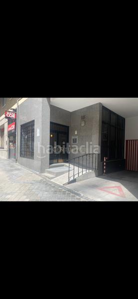 Foto 07f4c7f3-7bd9-466a-8c16-3501c2bbb57e. Alquiler piso en Ríos Rosas-Nuevos Ministerios Madrid