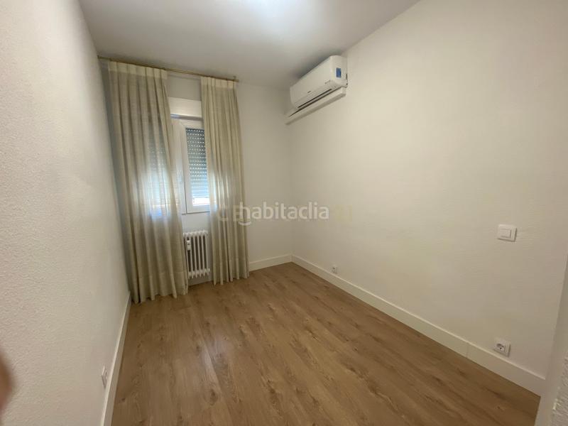 Foto 1ceec1f9-3e25-422f-8a64-d8872fc88e89. Alquiler piso en Ríos Rosas-Nuevos Ministerios Madrid