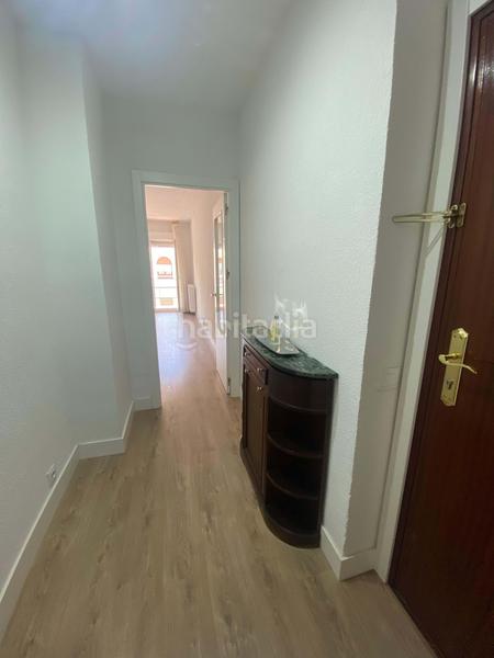 Foto 2e0501c2-4fa9-44a0-baf0-53b47c45d7e3. Alquiler piso en Ríos Rosas-Nuevos Ministerios Madrid