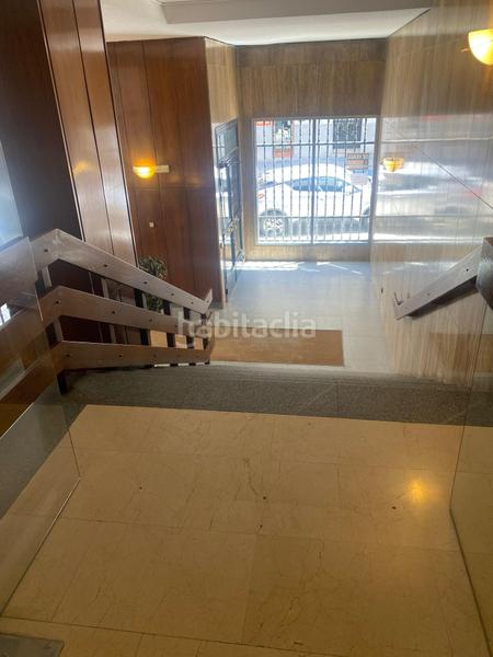 Foto b6b83f90-e603-4597-9e03-8dcff23c0f49. Alquiler piso en Ríos Rosas-Nuevos Ministerios Madrid