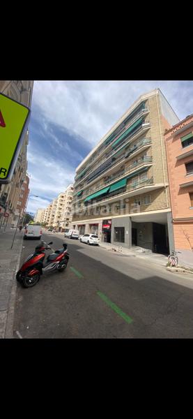 Foto ddc46d3d-e1d3-4c9c-a8dc-4b75d874f6e2. Alquiler piso en Ríos Rosas-Nuevos Ministerios Madrid