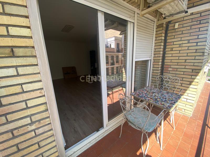 Foto f950764e-1015-4756-bed6-1401ada8bcf5. Alquiler piso en Ríos Rosas-Nuevos Ministerios Madrid