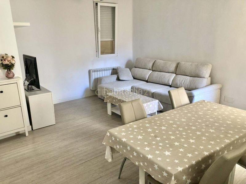Foto 5b8e8cae-5bbd-4548-8f8e-8058cd599041. Location appartement dans Goya Madrid