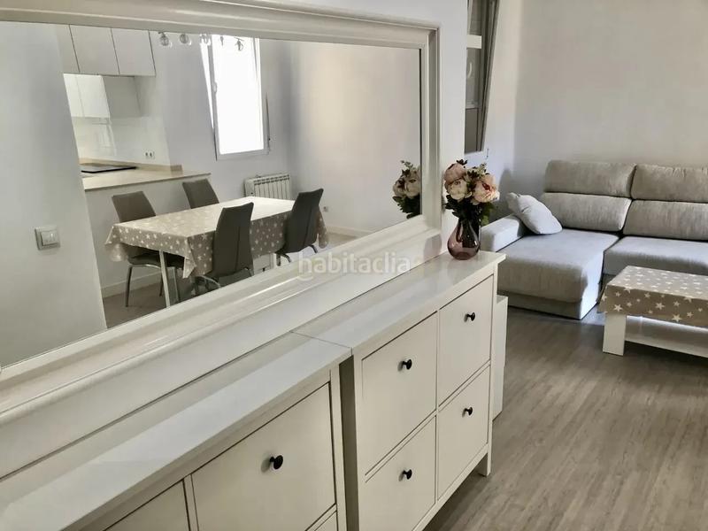 Foto 6ca3465e-92ae-4f60-9039-aa5f9151423e. Location appartement dans Goya Madrid