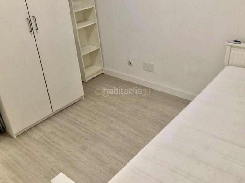 Foto a751d62e-437f-48ae-8db5-bd1d1577652e. Location appartement dans Goya Madrid