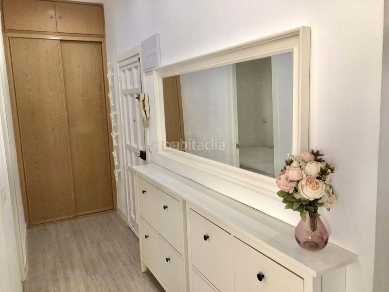 Foto e6d1c2b5-bb87-4fb5-909e-e4af68861e19. Location appartement dans Goya Madrid