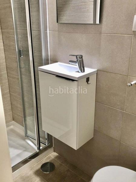 Foto 04dcdf8f-e465-4521-ba9e-5af606128763. Alquiler piso en Goya Madrid