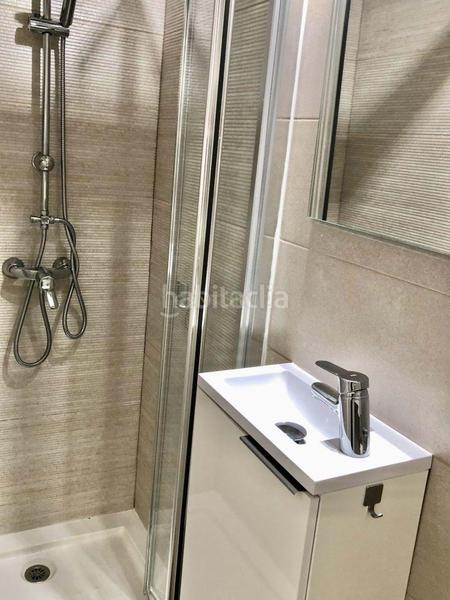 Foto 101b1f5c-2a1a-419e-94fc-d9354354dfcb. Alquiler piso en Goya Madrid