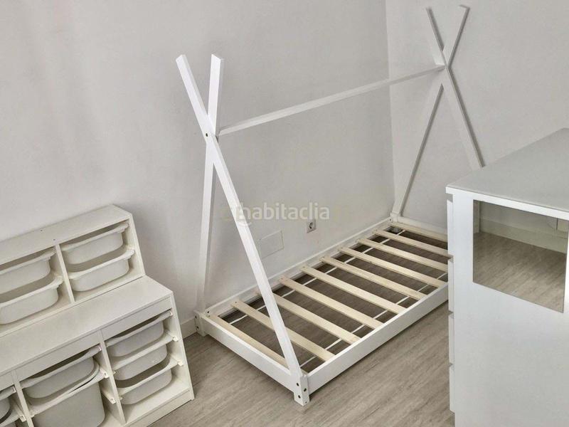 Foto 371c47a3-71be-4c52-8d5b-a5d67e36c891. Alquiler piso en Goya Madrid