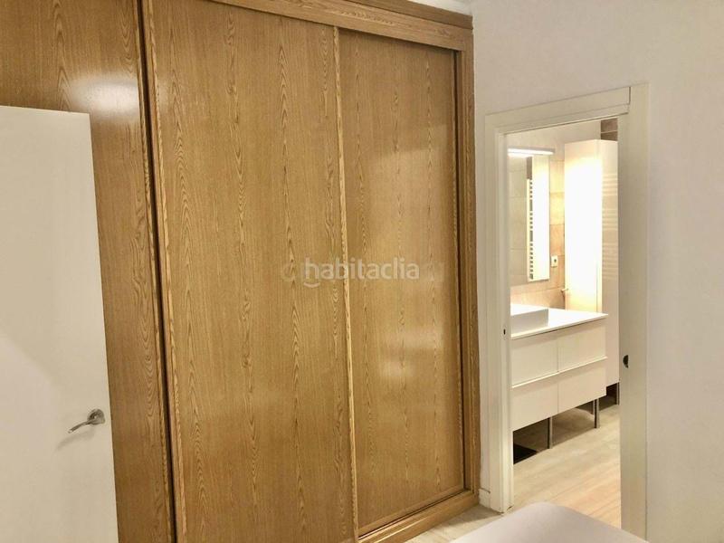 Foto b16b658a-d31d-4497-acfa-4426c756e81d. Alquiler piso en Goya Madrid