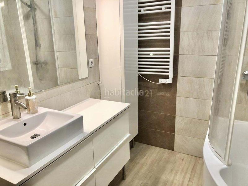 Foto e1a75bff-e747-49a1-af07-e14b36127bc6. Alquiler piso en Goya Madrid