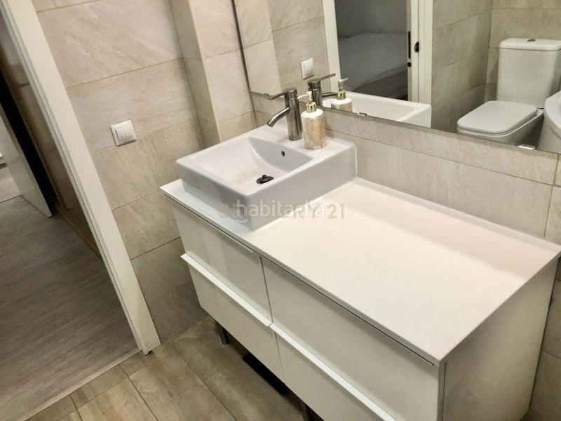 Foto ed63e59f-33c3-4ea3-9951-689e153a0343. Alquiler piso en Goya Madrid