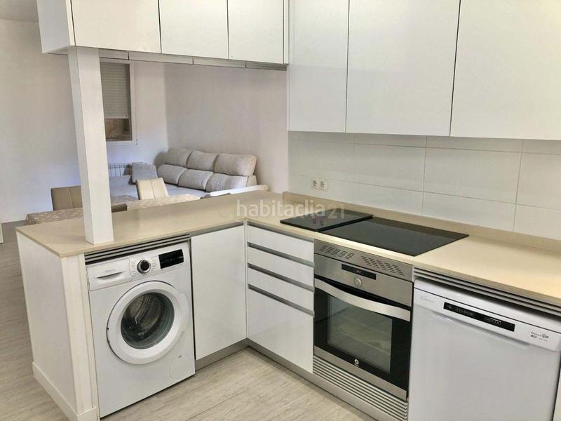Foto f8a0d4bb-4de1-49c1-98e0-bc41123107ed. Alquiler piso en Goya Madrid