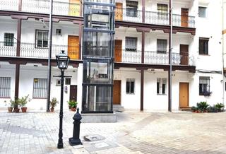 Appartement à Calle de luis villa, 28009 madrid, spain