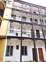 Piso en Goya