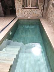 Maison à Calle galicia, 19, san martín de la vega, spain
