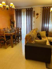 Location Appartement à Calle del potro, 4, el boalo, spain
