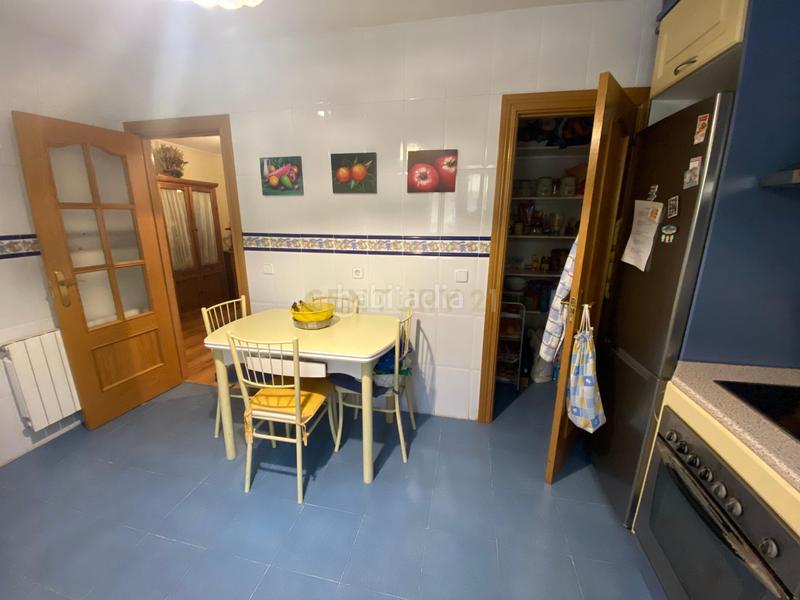 Foto 09729060-6c82-4e34-b26e-65ecdd5a6ad7. Xalet a moreras 56 a Foso-Moreras Aranjuez