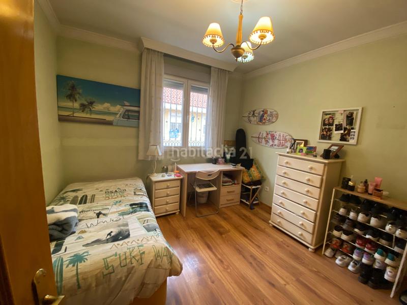 Foto 133b424e-7b00-4b11-a744-2a4ece2fc1c9. Xalet a moreras 56 a Foso-Moreras Aranjuez