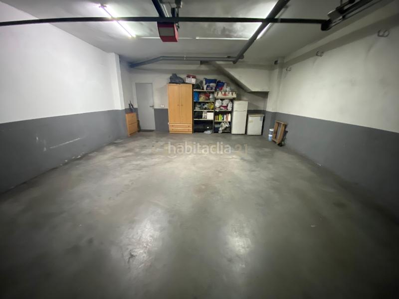 Foto 434851b4-4452-4853-94f3-50f1ff84e631. Xalet a moreras 56 a Foso-Moreras Aranjuez