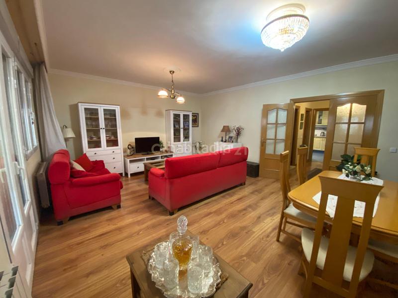 Foto 44873719-05a6-4c9f-a740-65d34198a037. Xalet a moreras 56 a Foso-Moreras Aranjuez