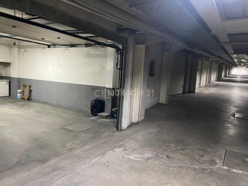 Foto 4f9f7ea5-1a1e-4ee1-9c93-69cf0ffea77b. Xalet a moreras 56 a Foso-Moreras Aranjuez