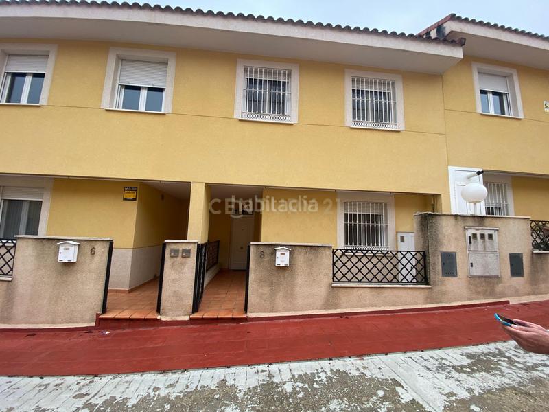 Foto 501ba870-2b86-40df-80d0-3f8b7c681566. Xalet a moreras 56 a Foso-Moreras Aranjuez