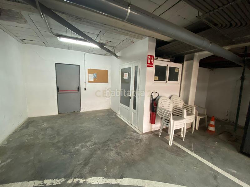 Foto 5807cd53-7e9a-469a-ae47-4c8b4403af67. Xalet a moreras 56 a Foso-Moreras Aranjuez