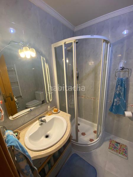 Foto 63e599c5-5644-4a14-82ff-281d59e52f2f. Xalet a moreras 56 a Foso-Moreras Aranjuez