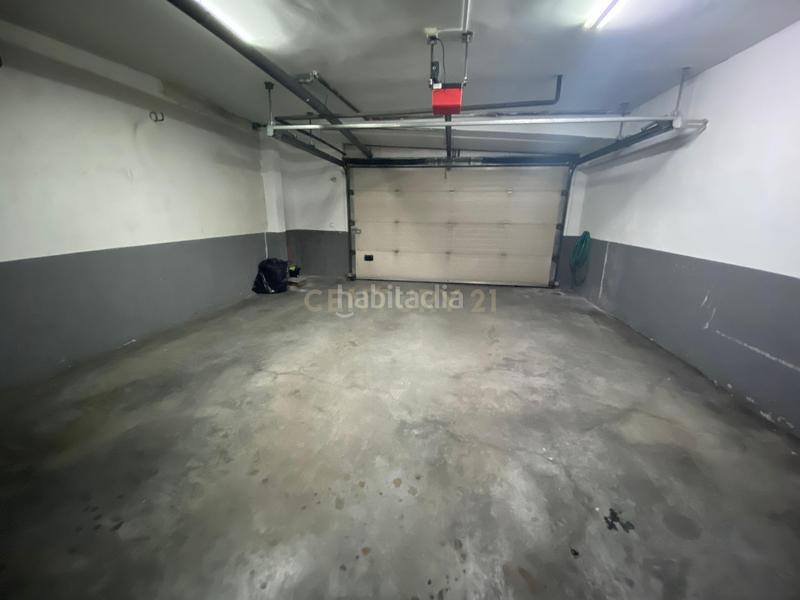 Foto 6969e18b-049a-40ac-b4e1-f1a2e71332dc. Xalet a moreras 56 a Foso-Moreras Aranjuez