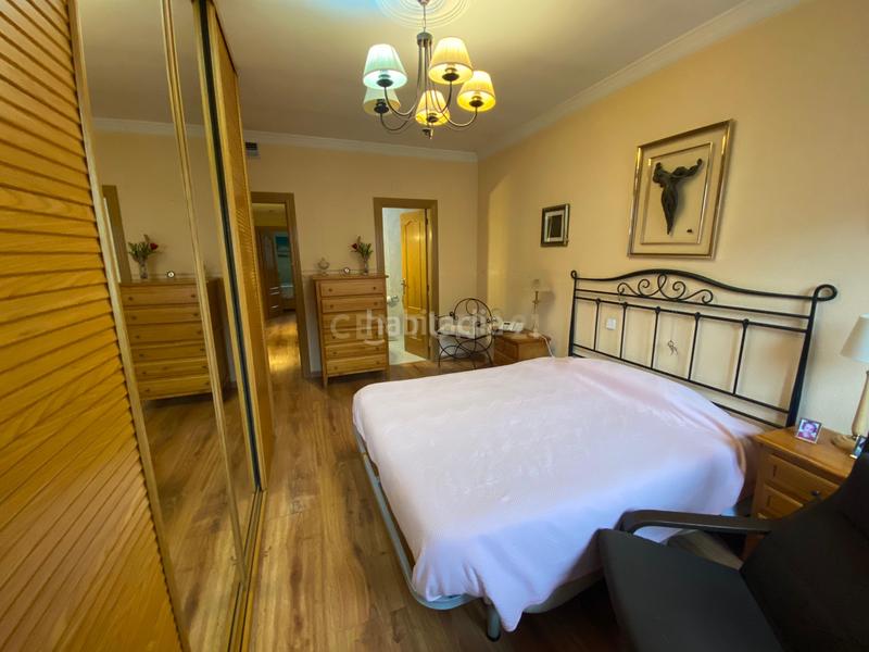 Foto 77a03cf9-387c-439a-b2a6-3d75f73d7336. Xalet a moreras 56 a Foso-Moreras Aranjuez