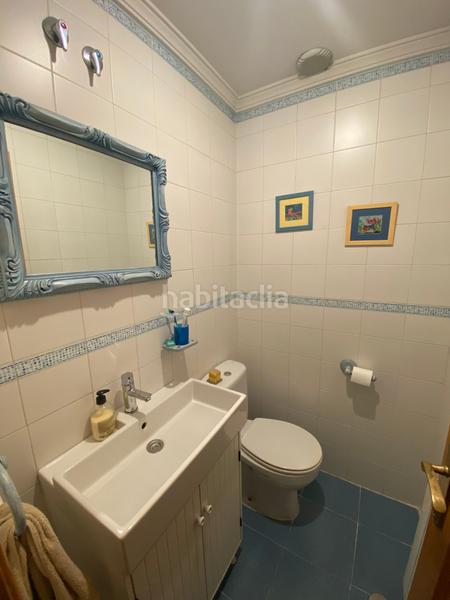 Foto 7832f807-8783-4752-9708-503bd91c38a5. Xalet a moreras 56 a Foso-Moreras Aranjuez