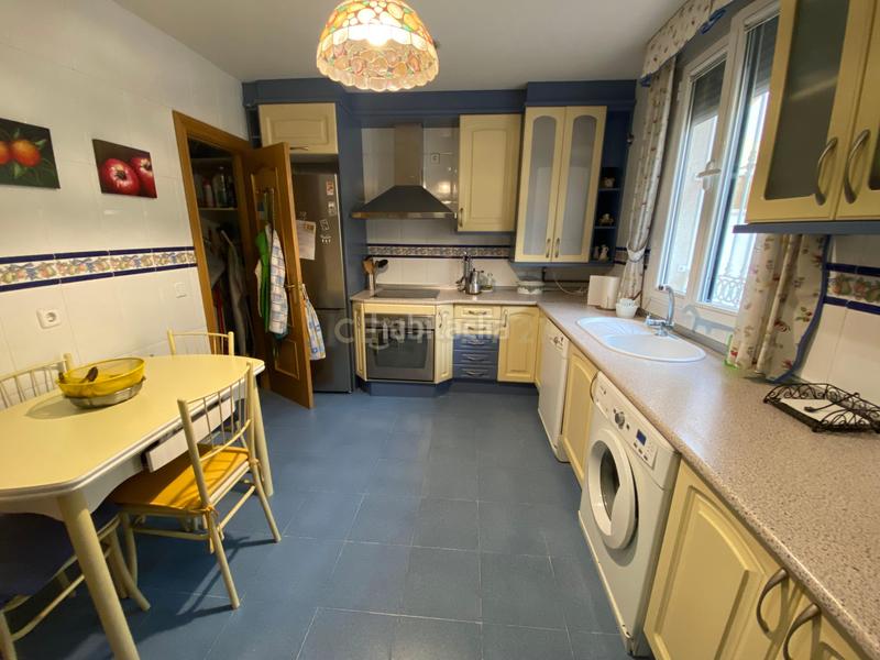 Foto 81106034-4ecc-47ea-a1e2-9b576cc9fcf6. Xalet a moreras 56 a Foso-Moreras Aranjuez