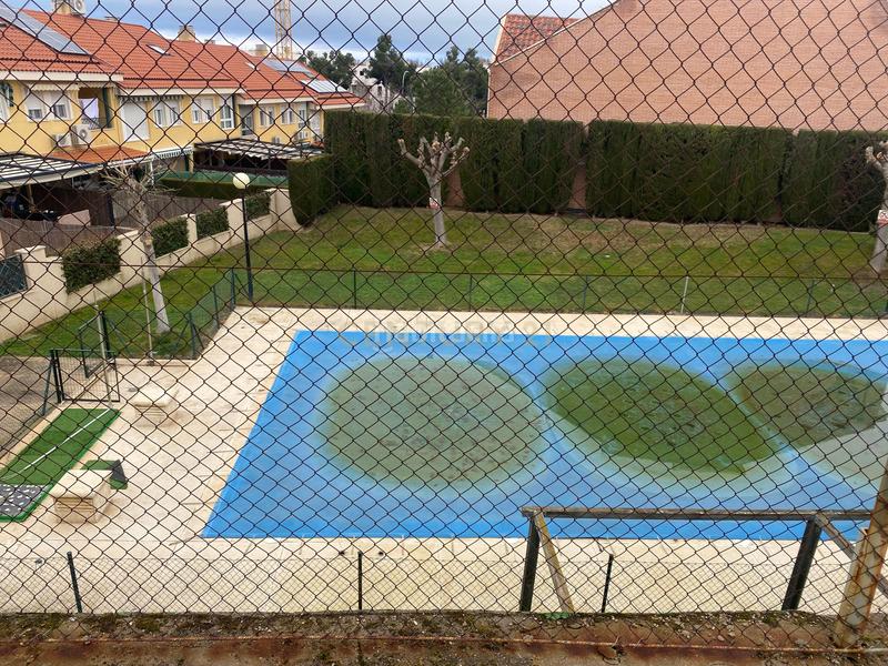 Foto 843ee4a9-f28a-400e-9fcf-9c2675ff1567. Xalet a moreras 56 a Foso-Moreras Aranjuez