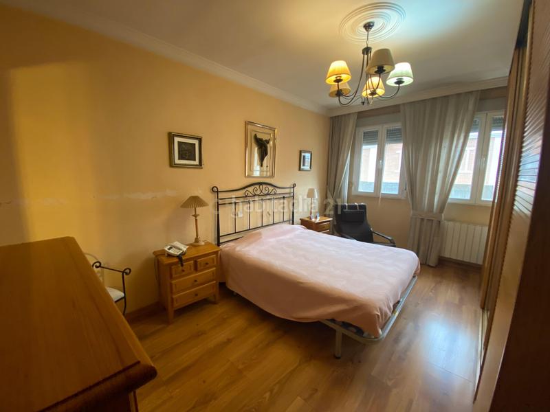 Foto 86cb2991-7741-4a35-9f1c-a25471d73376. Xalet a moreras 56 a Foso-Moreras Aranjuez