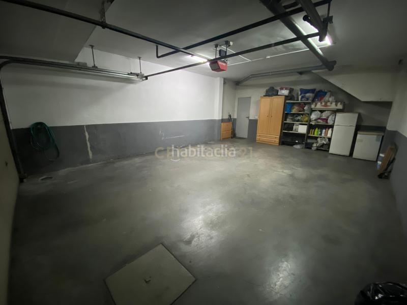 Foto 92e9e9f1-a2c6-478c-bbea-97838fa7ffb9. Xalet a moreras 56 a Foso-Moreras Aranjuez