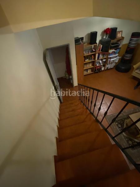 Foto 9b11f308-143b-4798-a9d3-37a0ffb55ddd. Xalet a moreras 56 a Foso-Moreras Aranjuez